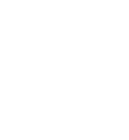 rocket bubble 2